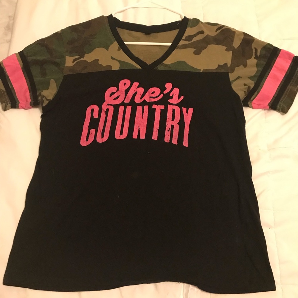 Jason Aldean Shirt